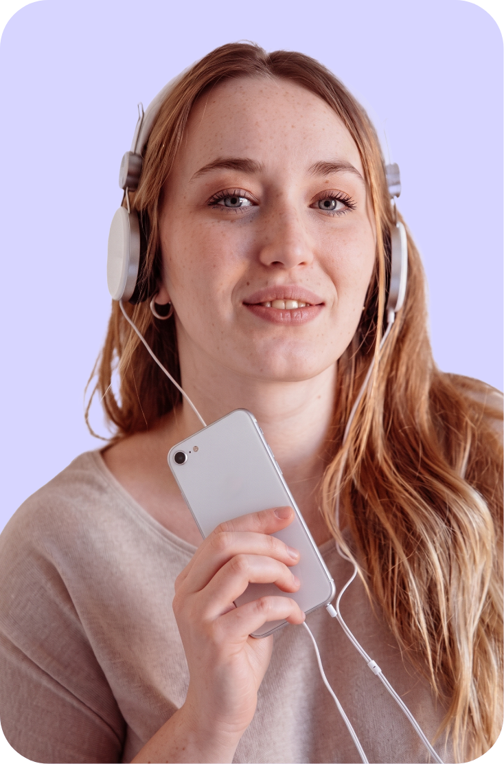 24/7 Chat Support